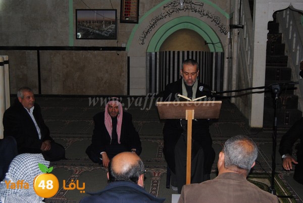 da3wa day 0314 (13).JPG